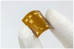 村田開發新型納米顆粒和量子點，開拓生物醫療應用