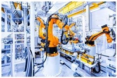 大聯大世平集團推出基于onsemi產品的4KW 650V工業電機驅動方案