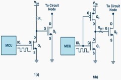 隔離式柵極驅動器揭秘