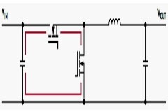 開關電源板布局的黃金法則
