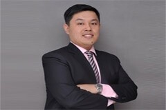 英特爾陳葆立：創新戰略，數據中心的脫碳“密鑰”