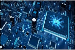 STM32Cube．AI v7．2現可支持深度量化神經網絡