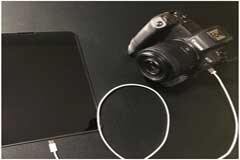 漲姿勢！常用的USB Type－C功率傳輸數(shù)據(jù)線也需要芯片級保護(hù)