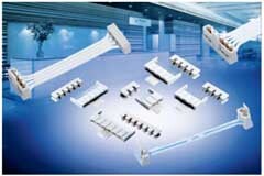 LED照明連接器設計如何創新？KYOCERA AVX的秘訣都藏在細節里……