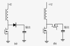 電源設(shè)計(jì)之拓?fù)溥x擇