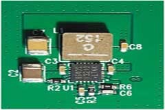 開關電源PCB布局優化，人人都該懂的“黃金法則”是什么？