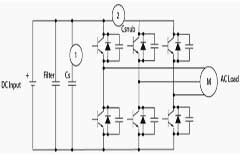 近距離了解電動(dòng)汽車(chē)應(yīng)用中的緩沖吸收電容器