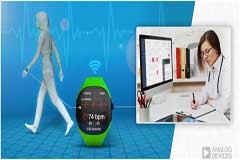 價值醫療時代終于到來了嗎？