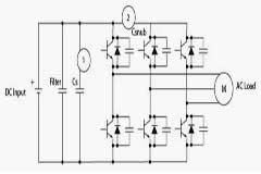 近距離了解電動(dòng)汽車(chē)應(yīng)用中的緩沖吸收電容器