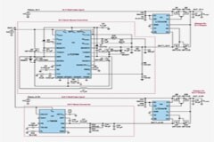 如何為家用設備構建不間斷電源