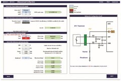 基于熱敏電阻的溫度檢測系統(tǒng)（下篇）：系統(tǒng)優(yōu)化與評估