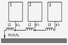 干貨  PCB Layout的設計要點