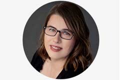 5G是釋放企業(yè)級(jí)元宇宙潛能的關(guān)鍵