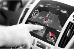 維克多推出汽車網絡安全解決方案