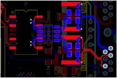 PCB布線知識大全（ PCB布線設計的重要參數）