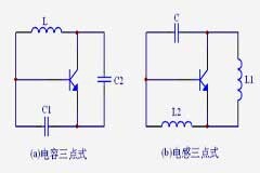 模擬電路——基礎答題總結篇