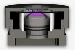 什么是超聲波鏡頭清洗技術？