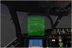 AR和VR技術領航航空電子應用