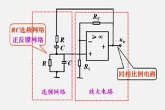 什么叫差模信號？什么叫共模信號？