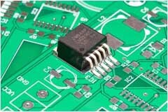 穩(wěn)定電源轉換的紋波降低技術