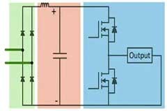 高壓差分示波器探頭：有什么用