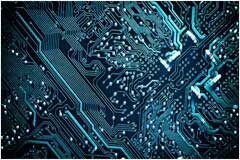 詳解高密 PCB走線布線的垂直導電結構 (VeCS)