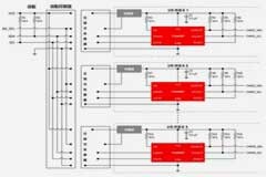 熱插拔真的安全嗎？本文告訴你~