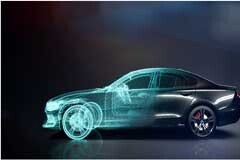 如何安全實(shí)現(xiàn)車載網(wǎng)絡(luò)通信？