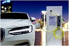 推動電氣化發展的 4 大電流檢測設計趨勢
