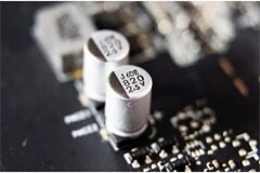 如何確定目標阻抗以實現電源完整性？