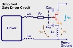 設計基于 GaN 的電源系統的更簡單方法：比較市場上的集成驅動器產品