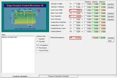 高速PCB設計當中鋪銅處理方法