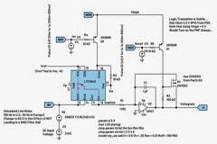 ADALM2000實(shí)驗(yàn)：模數(shù)轉(zhuǎn)換