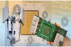5G毫米波天線設計需要權衡取舍