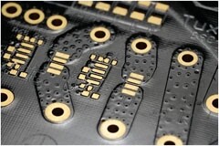 一文了解 PCB 的有效導熱系數