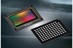 關于圖像傳感器的圖像質量——要糾正的幾個誤區