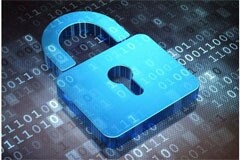 有效的安全漏洞管理將風(fēng)險(xiǎn)消除在萌芽狀態(tài)