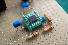 用開關穩壓器設計您自己的DC－DC轉換器