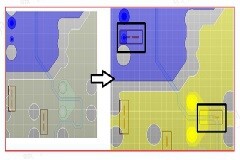 PCB設計中常見的走線等長要求