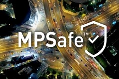 適用于自動駕駛(ADAS) 平臺的ASIL－Ready 智能供電與監控解決方案