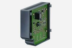 什么是嵌入型變頻器？嵌入型變頻器有哪些優點？