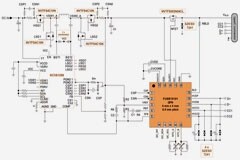 如何通過最少的編程工作將USB－C設備的傳輸功率迅速提升到100W