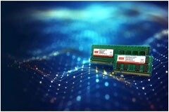 為什么消費類DRAM無法滿足工業應用需求？