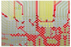 MIPI－D／C PHY的PCB布局布線(xiàn)要求