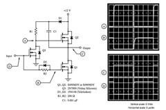低壓電機驅動設計