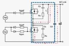 給SiC FET設(shè)計PCB有哪些注意事項？