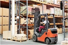 77GHz 雷達傳感器在汽車和工業中的應用