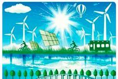 物理儲(chǔ)能、化學(xué)儲(chǔ)能和電磁儲(chǔ)能你知道多少？