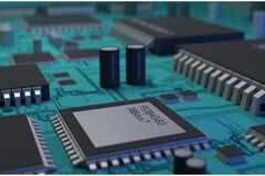 3D PCB 設計中組件分區(qū)、板間互連與 EMI 挑戰(zhàn)