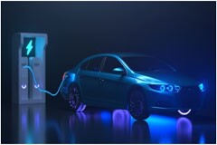 啟動(dòng)引擎：電動(dòng)汽車變得更加高效